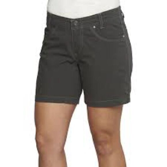 Kuhl Shorts | Size 14 - Picture 1 of 5